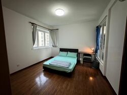 The Floravale (D22), Condominium #526611691
